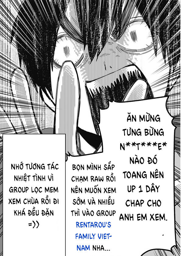 Kimi No Koto Ga Dai Dai Dai Dai Daisuki Na 100-Ri No Kanojo Chapter 108 - 23