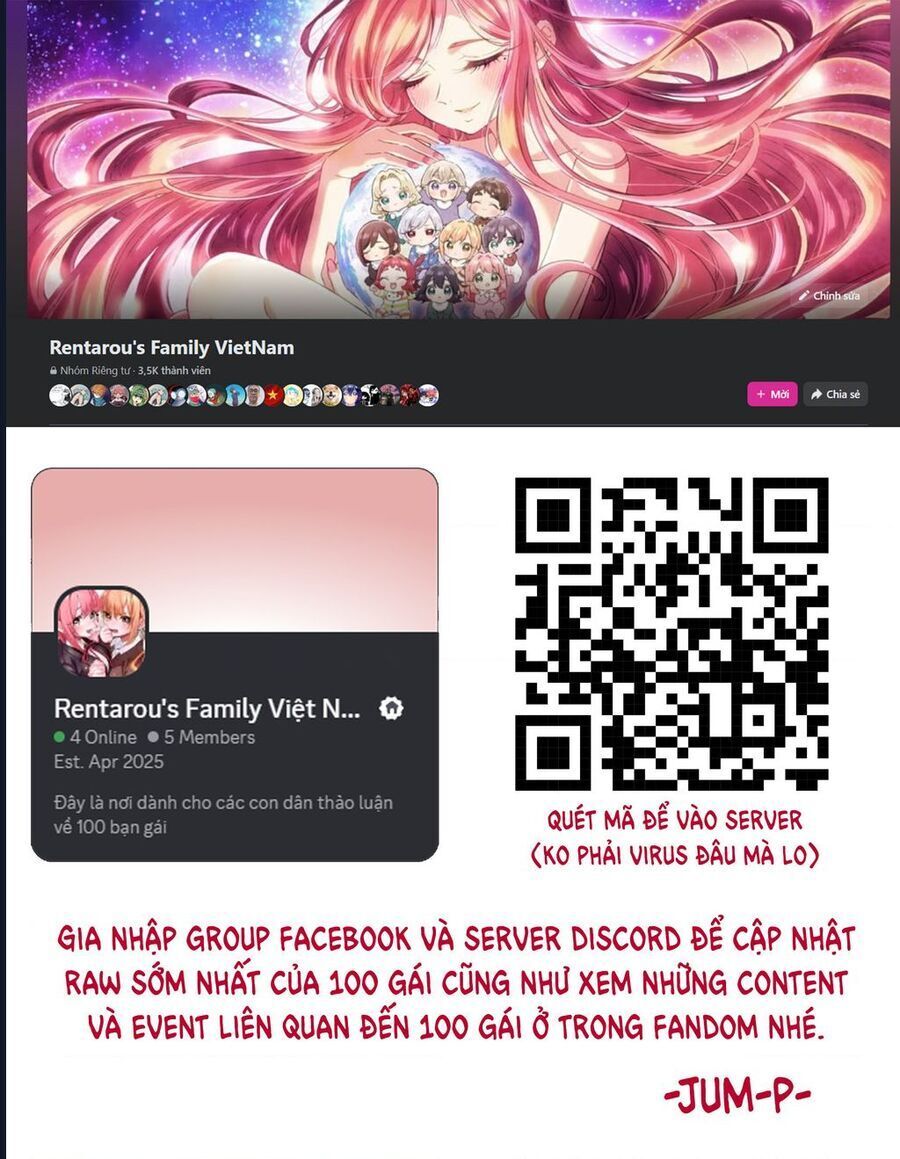 Kimi No Koto Ga Dai Dai Dai Dai Daisuki Na 100-Ri No Kanojo Chapter 218 - 22