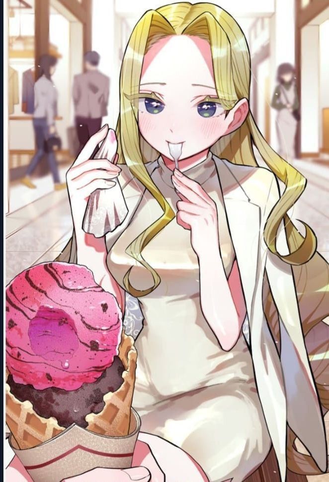 Kimi No Koto Ga Dai Dai Dai Dai Daisuki Na 100-Ri No Kanojo Chapter 222.1 - 12