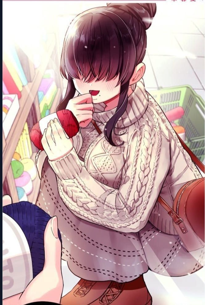 Kimi No Koto Ga Dai Dai Dai Dai Daisuki Na 100-Ri No Kanojo Chapter 222.1 - 13