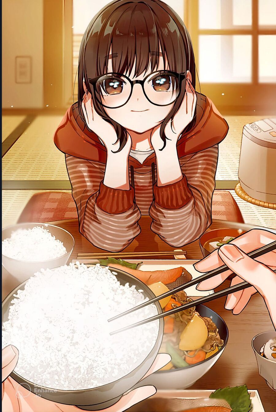 Kimi No Koto Ga Dai Dai Dai Dai Daisuki Na 100-Ri No Kanojo Chapter 222.1 - 14