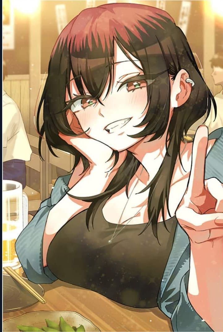 Kimi No Koto Ga Dai Dai Dai Dai Daisuki Na 100-Ri No Kanojo Chapter 222.1 - 23