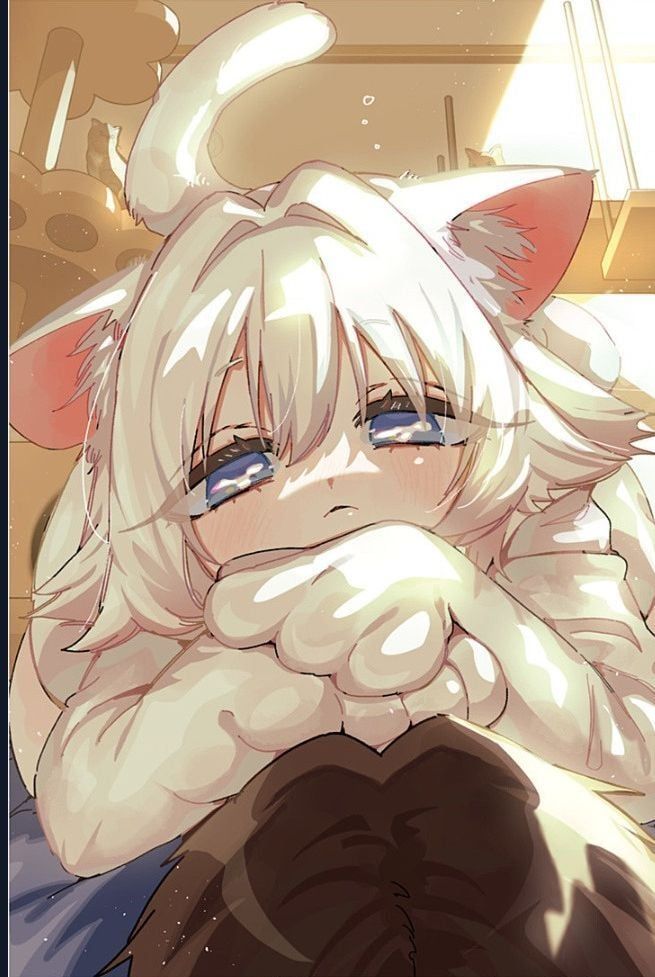 Kimi No Koto Ga Dai Dai Dai Dai Daisuki Na 100-Ri No Kanojo Chapter 222.1 - 27