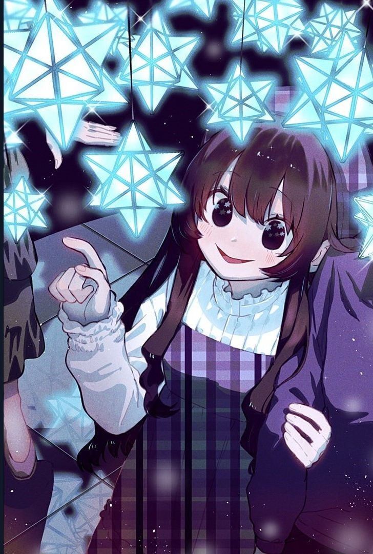 Kimi No Koto Ga Dai Dai Dai Dai Daisuki Na 100-Ri No Kanojo Chapter 222.1 - 31