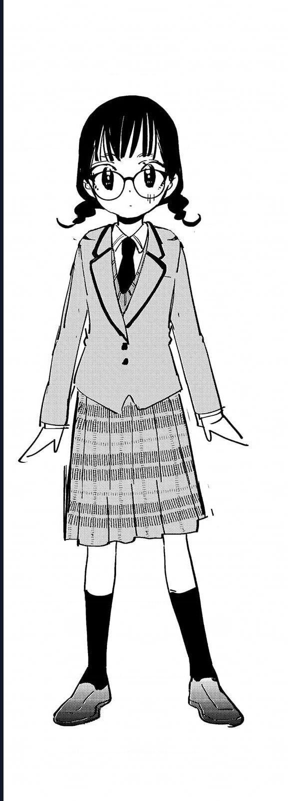 Kimi No Koto Ga Dai Dai Dai Dai Daisuki Na 100-Ri No Kanojo Chapter 222.1 - 44