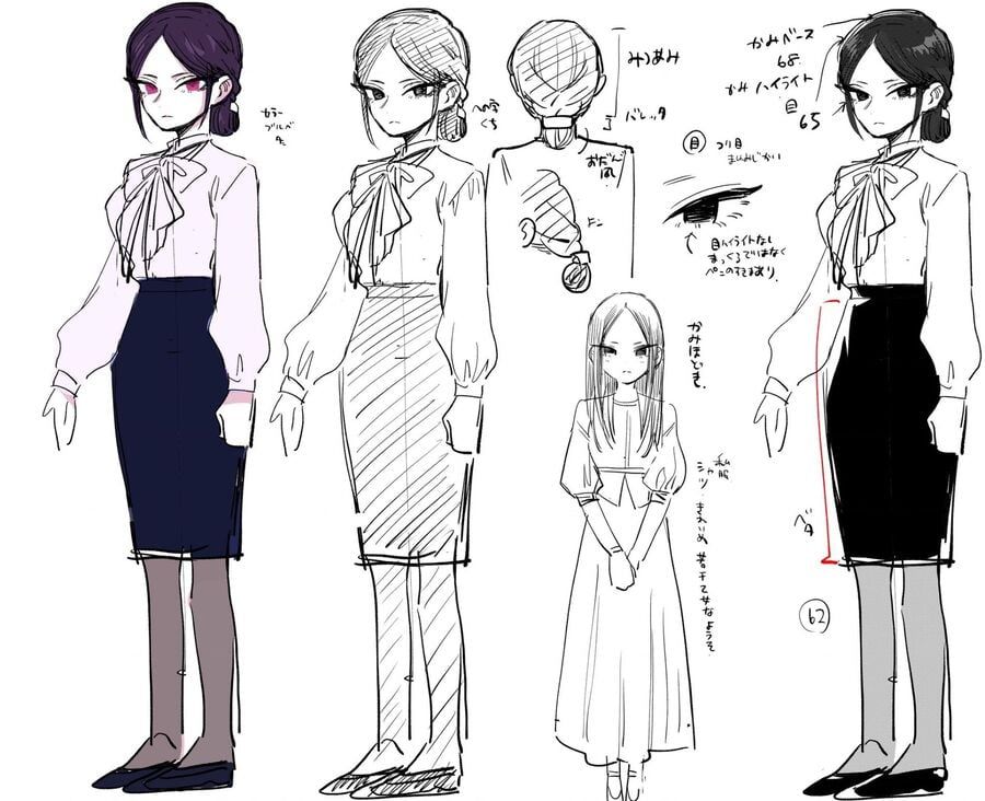 Kimi No Koto Ga Dai Dai Dai Dai Daisuki Na 100-Ri No Kanojo Chapter 222.1 - 65