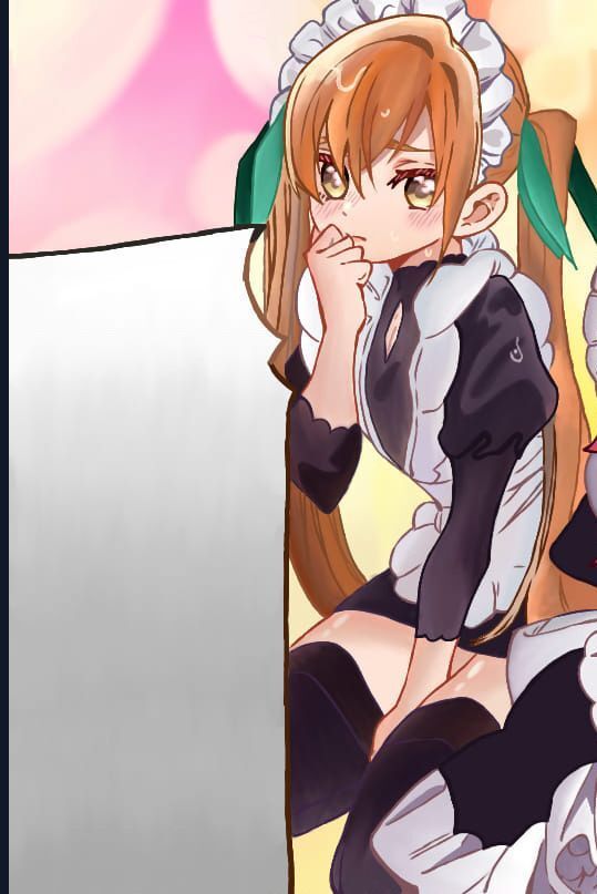 Kimi No Koto Ga Dai Dai Dai Dai Daisuki Na 100-Ri No Kanojo Chapter 223.1 - 31