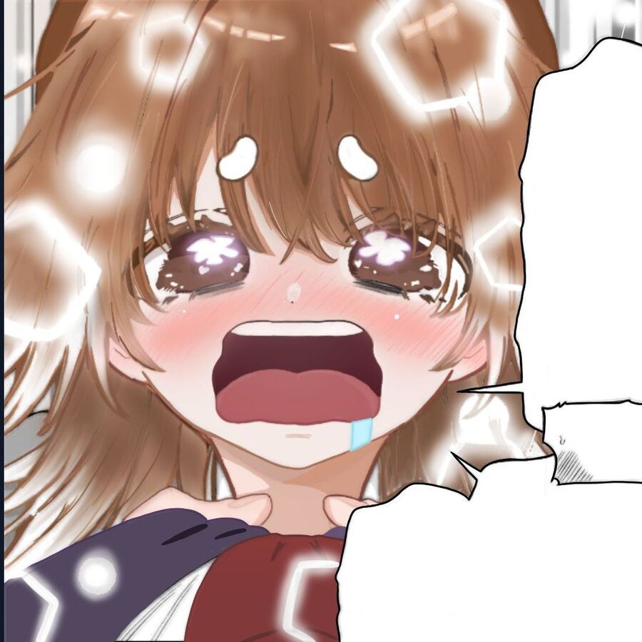 Kimi No Koto Ga Dai Dai Dai Dai Daisuki Na 100-Ri No Kanojo Chapter 223.1 - 34