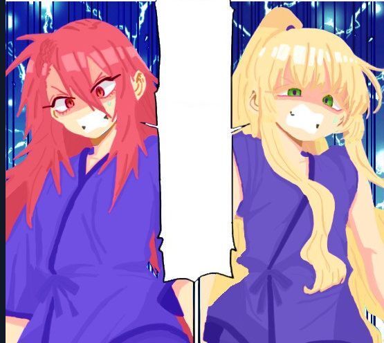 Kimi No Koto Ga Dai Dai Dai Dai Daisuki Na 100-Ri No Kanojo Chapter 223.1 - 37