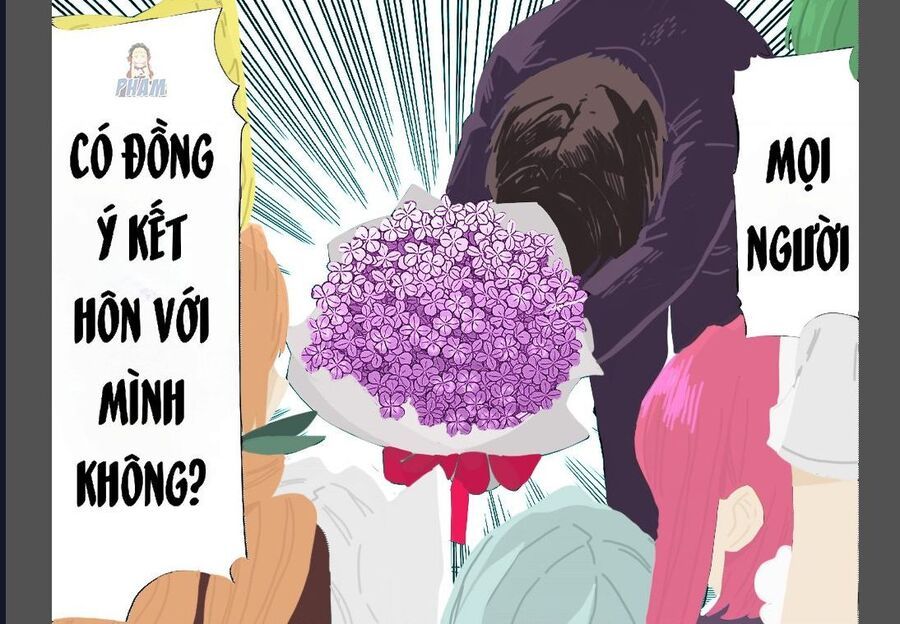 Kimi No Koto Ga Dai Dai Dai Dai Daisuki Na 100-Ri No Kanojo Chapter 223.1 - 42