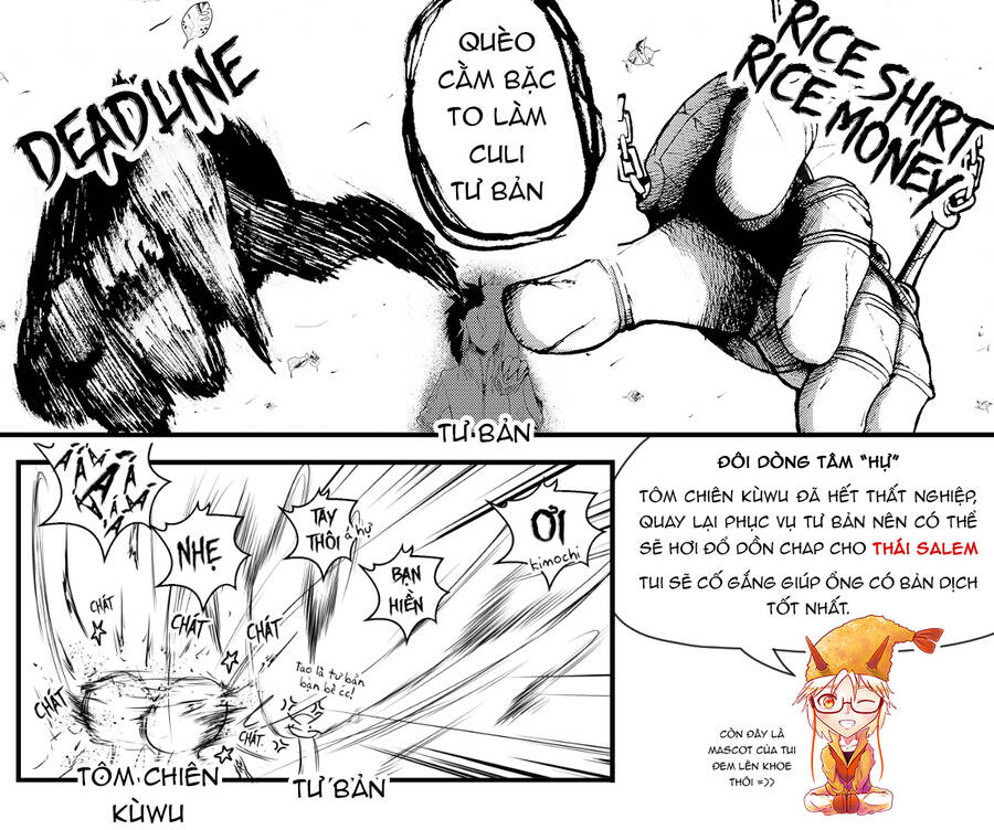 Kimi No Koto Ga Dai Dai Dai Dai Daisuki Na 100-Ri No Kanojo Chapter 75 - 23