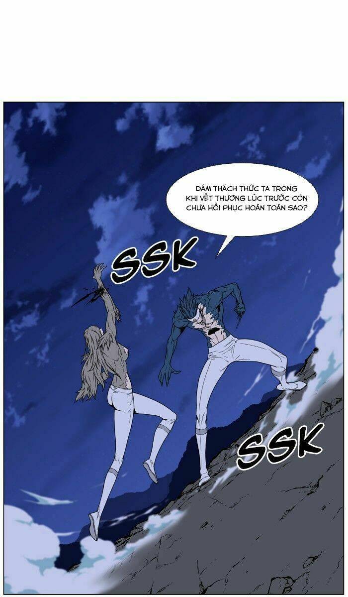 Ma Cà Rồng Quý Tộc Chapter 455 - 103