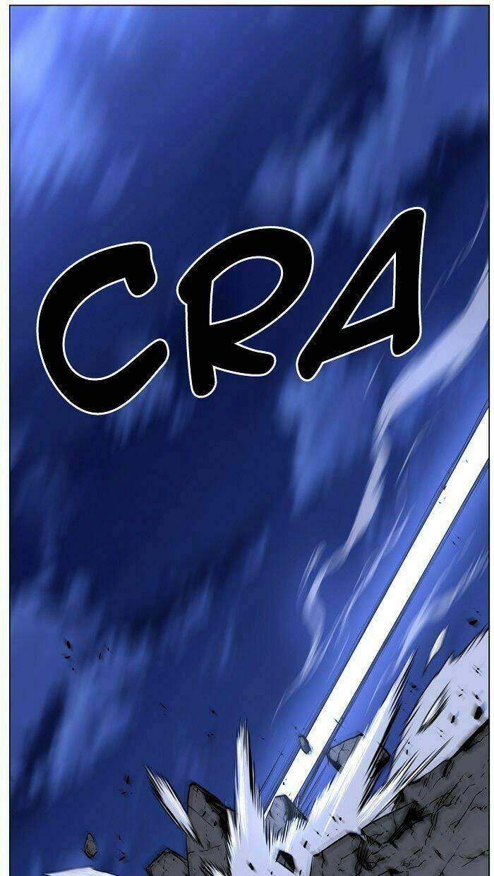 Ma Cà Rồng Quý Tộc Chapter 455 - 110