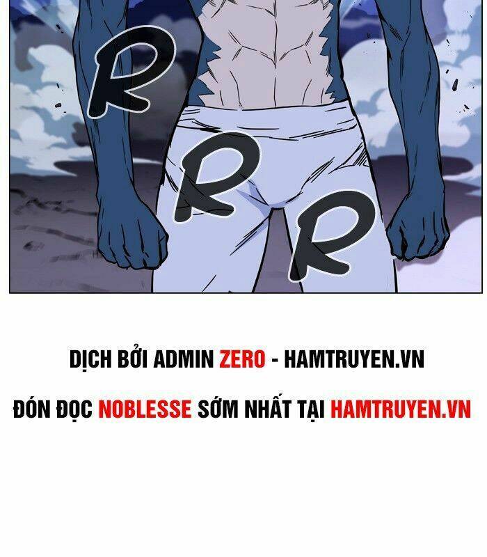 Ma Cà Rồng Quý Tộc Chapter 455 - 117