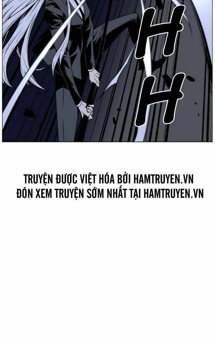 Ma Cà Rồng Quý Tộc Chapter 455 - 22