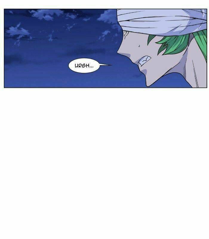 Ma Cà Rồng Quý Tộc Chapter 455 - 4
