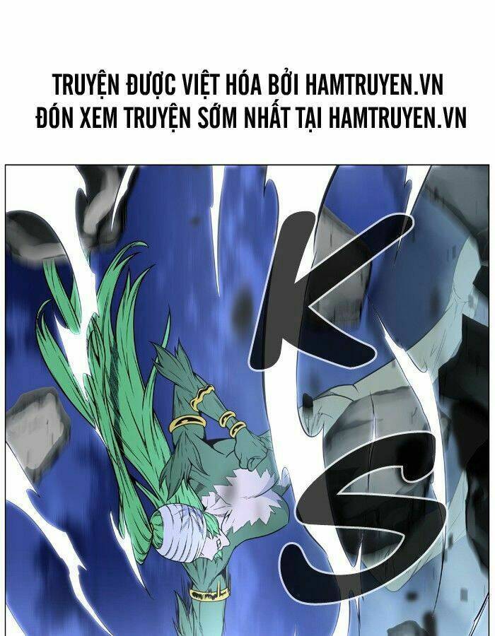 Ma Cà Rồng Quý Tộc Chapter 455 - 32