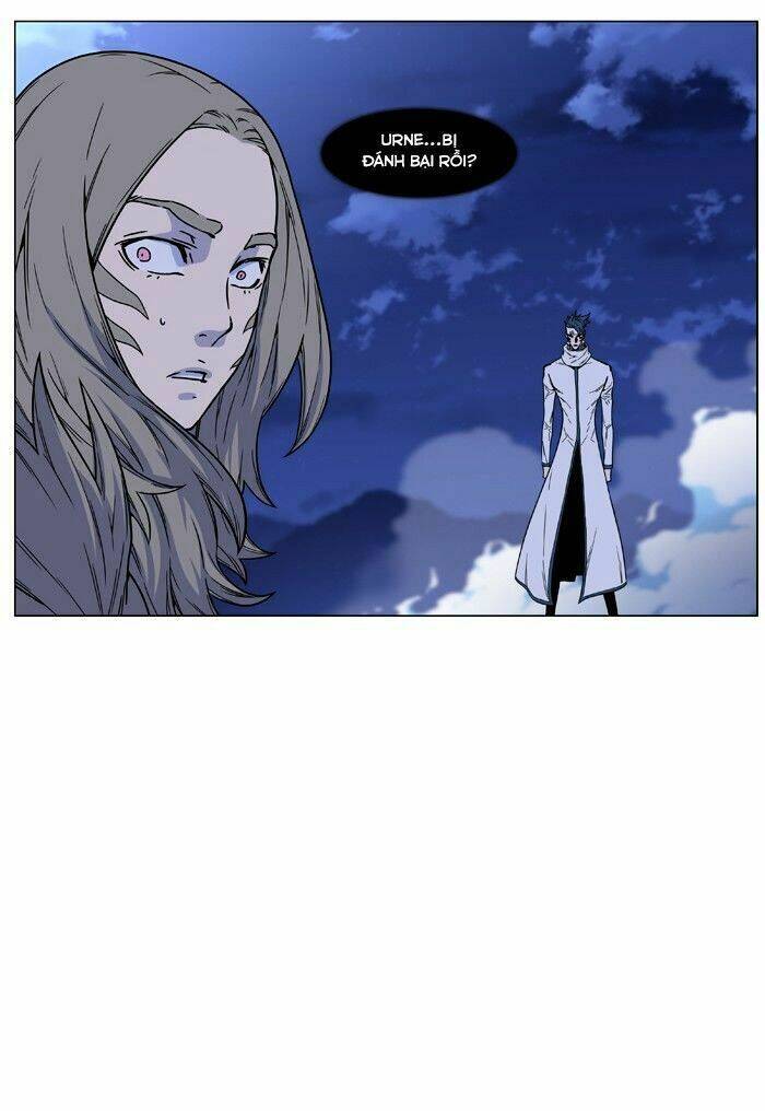 Ma Cà Rồng Quý Tộc Chapter 455 - 5