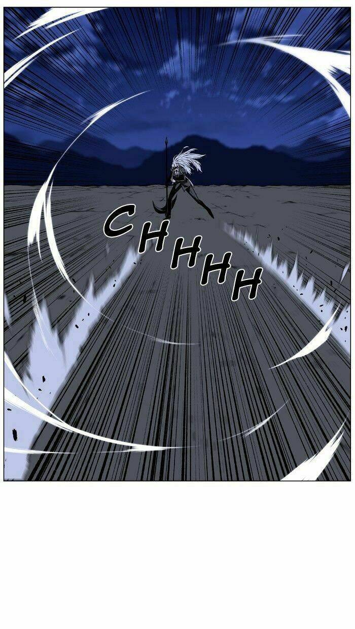 Ma Cà Rồng Quý Tộc Chapter 455 - 46
