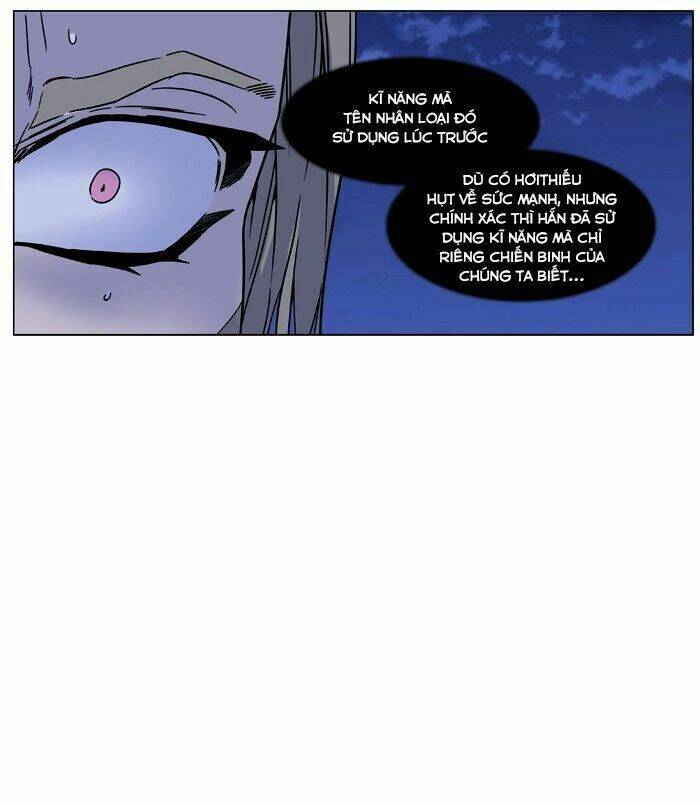 Ma Cà Rồng Quý Tộc Chapter 455 - 6