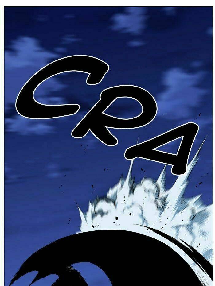 Ma Cà Rồng Quý Tộc Chapter 455 - 63