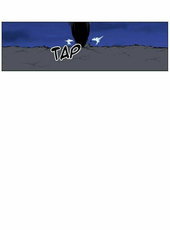 Ma Cà Rồng Quý Tộc Chapter 455 - 68