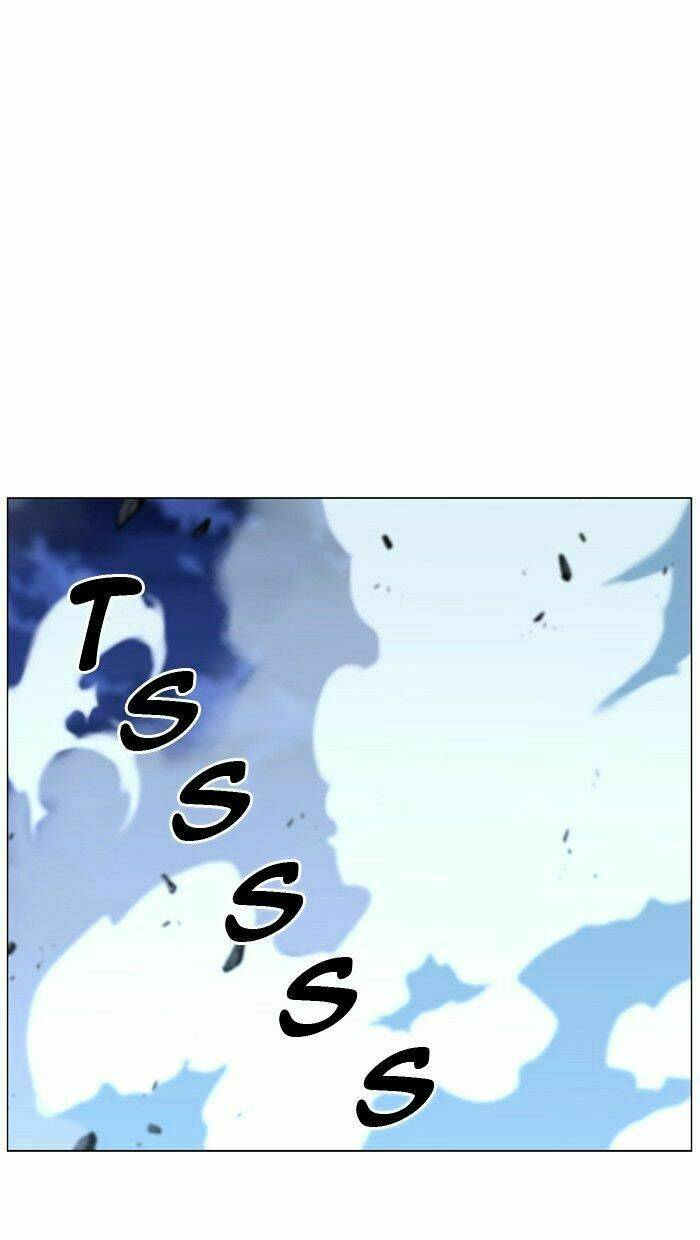 Ma Cà Rồng Quý Tộc Chapter 455 - 84
