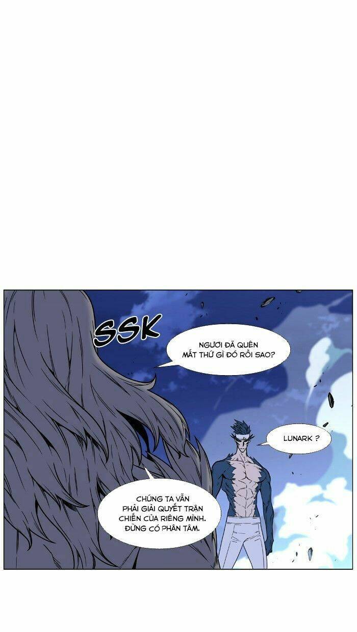 Ma Cà Rồng Quý Tộc Chapter 455 - 91