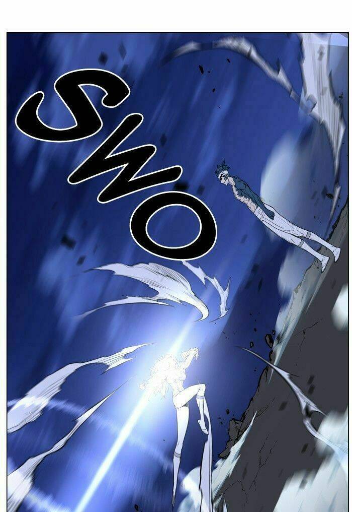 Ma Cà Rồng Quý Tộc Chapter 455 - 99