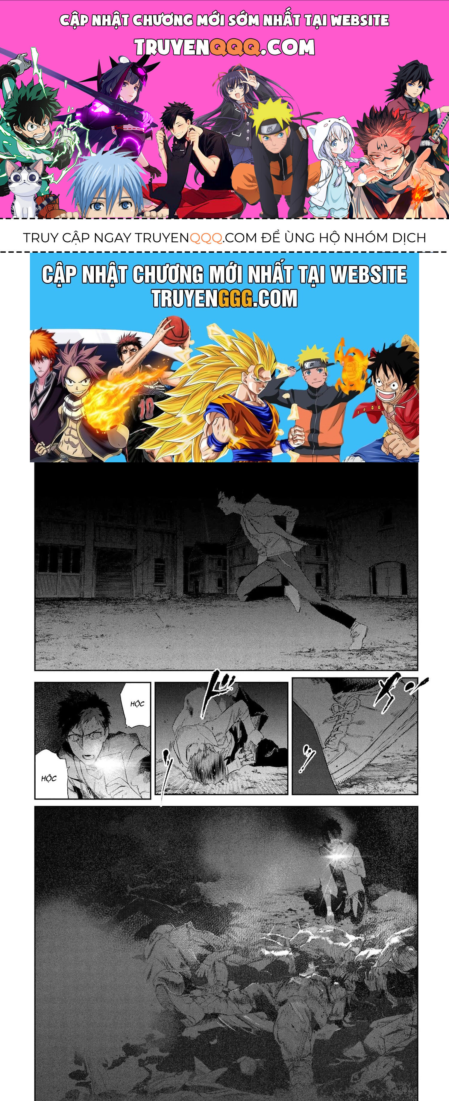 Fate/Type Redline - Truyền Kỳ Về Chén Thánh Đế Đô Chapter 22.3 - 1