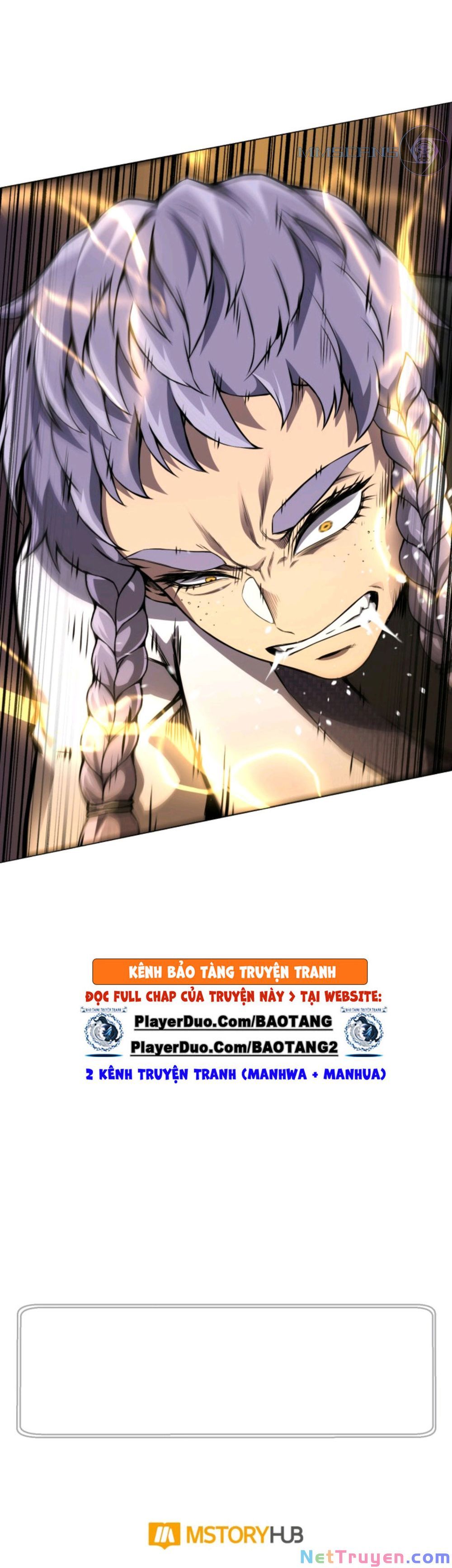 Luân Hồi Ác Nhân Chapter 76 - 20