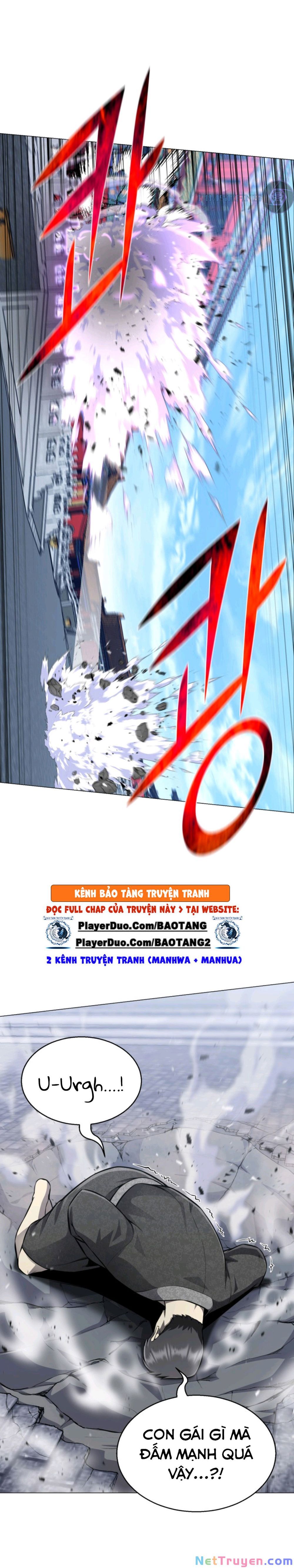 Luân Hồi Ác Nhân Chapter 76 - 10