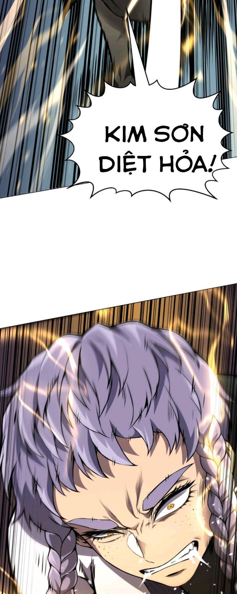 Luân Hồi Ác Nhân Chapter 77 - 2