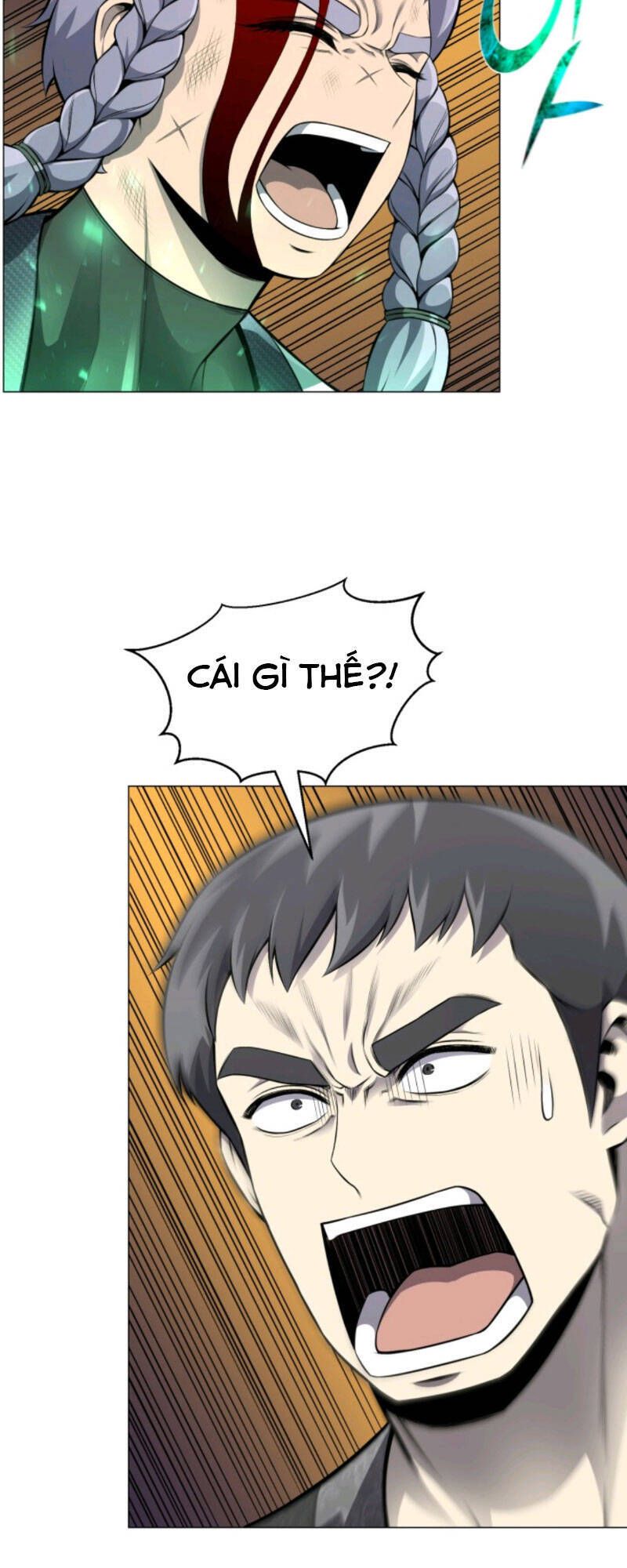 Luân Hồi Ác Nhân Chapter 77 - 11