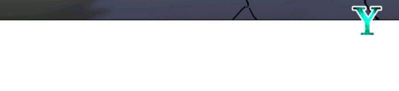 Luân Hồi Ác Nhân Chapter 77 - 13