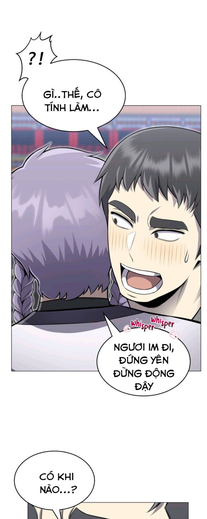 Luân Hồi Ác Nhân Chapter 77 - 16