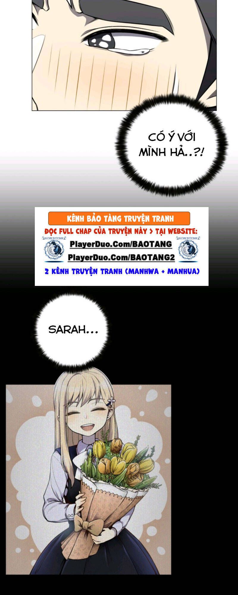 Luân Hồi Ác Nhân Chapter 77 - 17