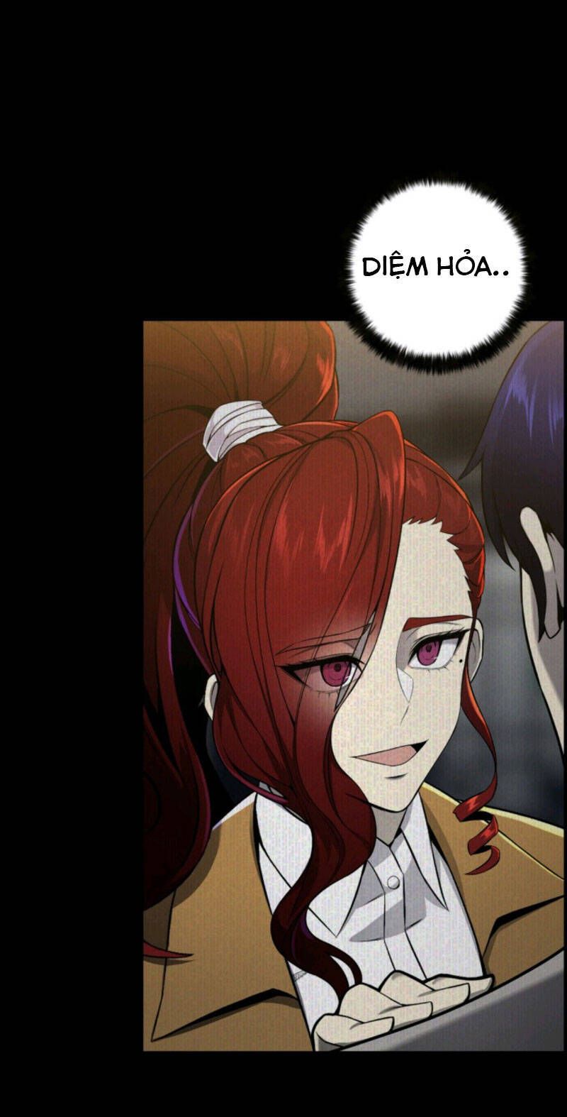 Luân Hồi Ác Nhân Chapter 77 - 18