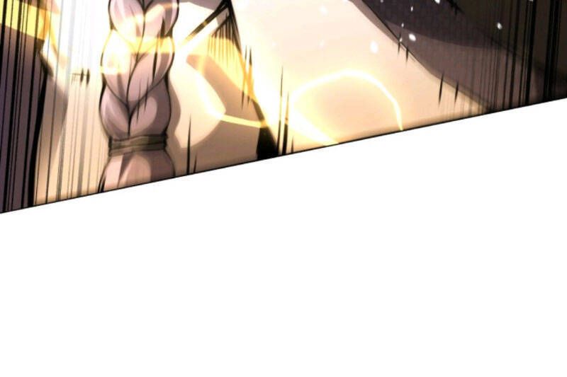 Luân Hồi Ác Nhân Chapter 77 - 3