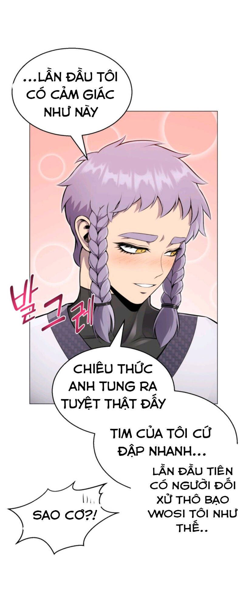 Luân Hồi Ác Nhân Chapter 77 - 21