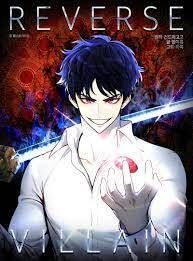 Luân Hồi Ác Nhân Chapter 77 - 25