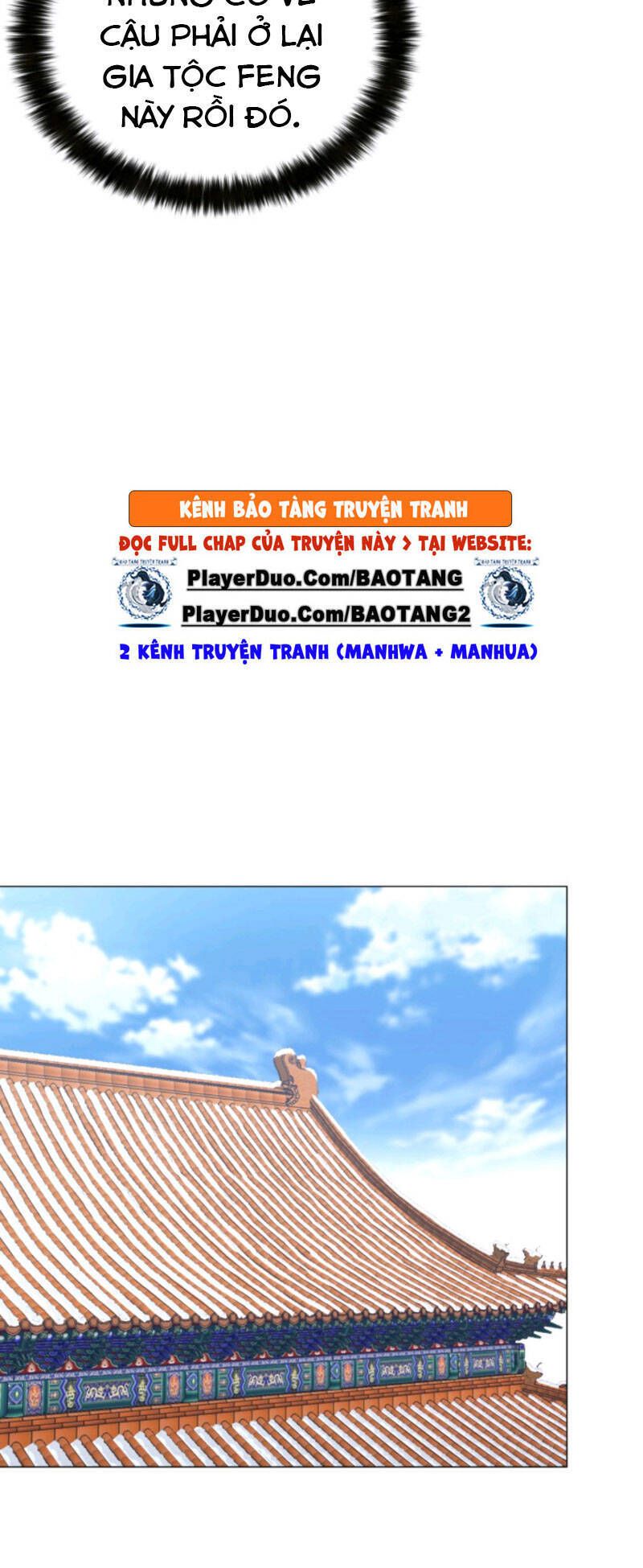 Luân Hồi Ác Nhân Chapter 77 - 27