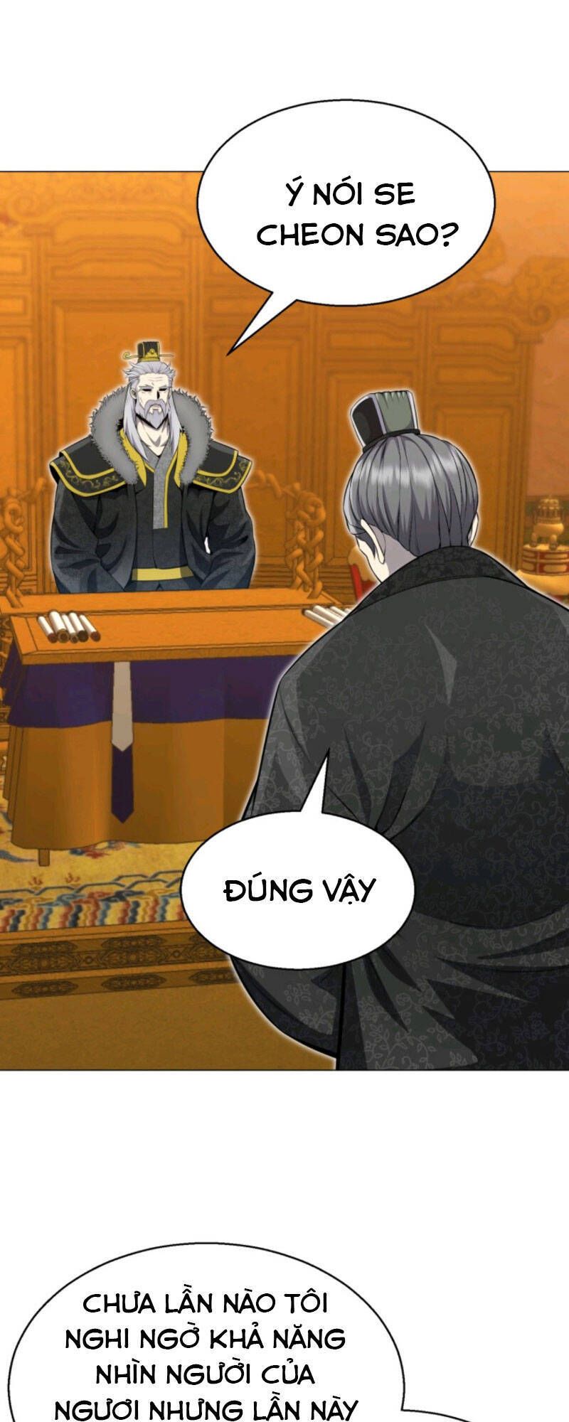 Luân Hồi Ác Nhân Chapter 77 - 30