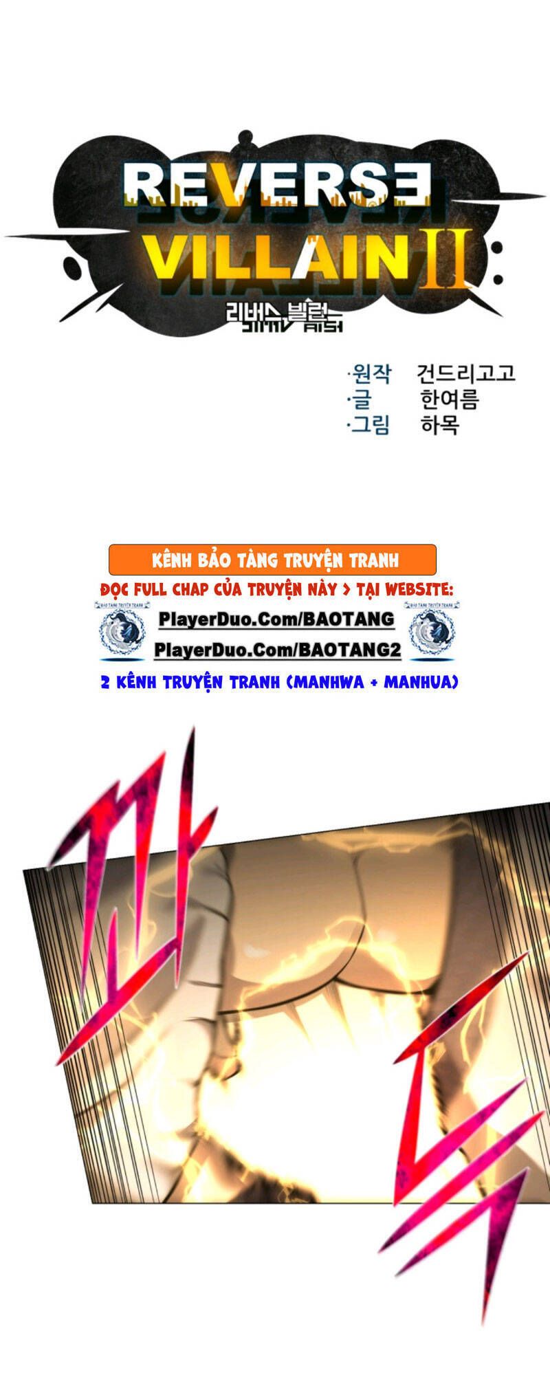 Luân Hồi Ác Nhân Chapter 77 - 4