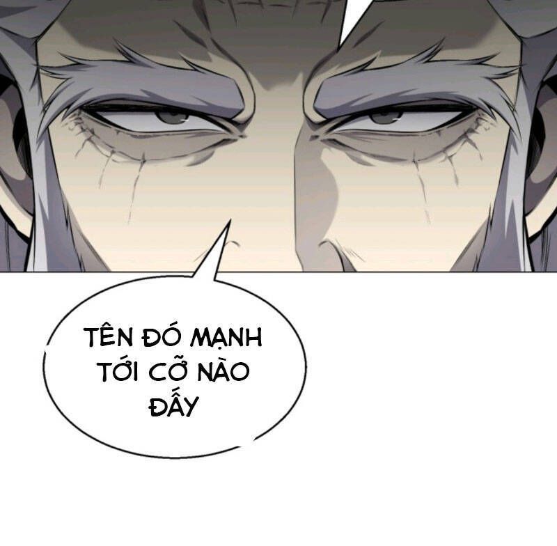 Luân Hồi Ác Nhân Chapter 77 - 32