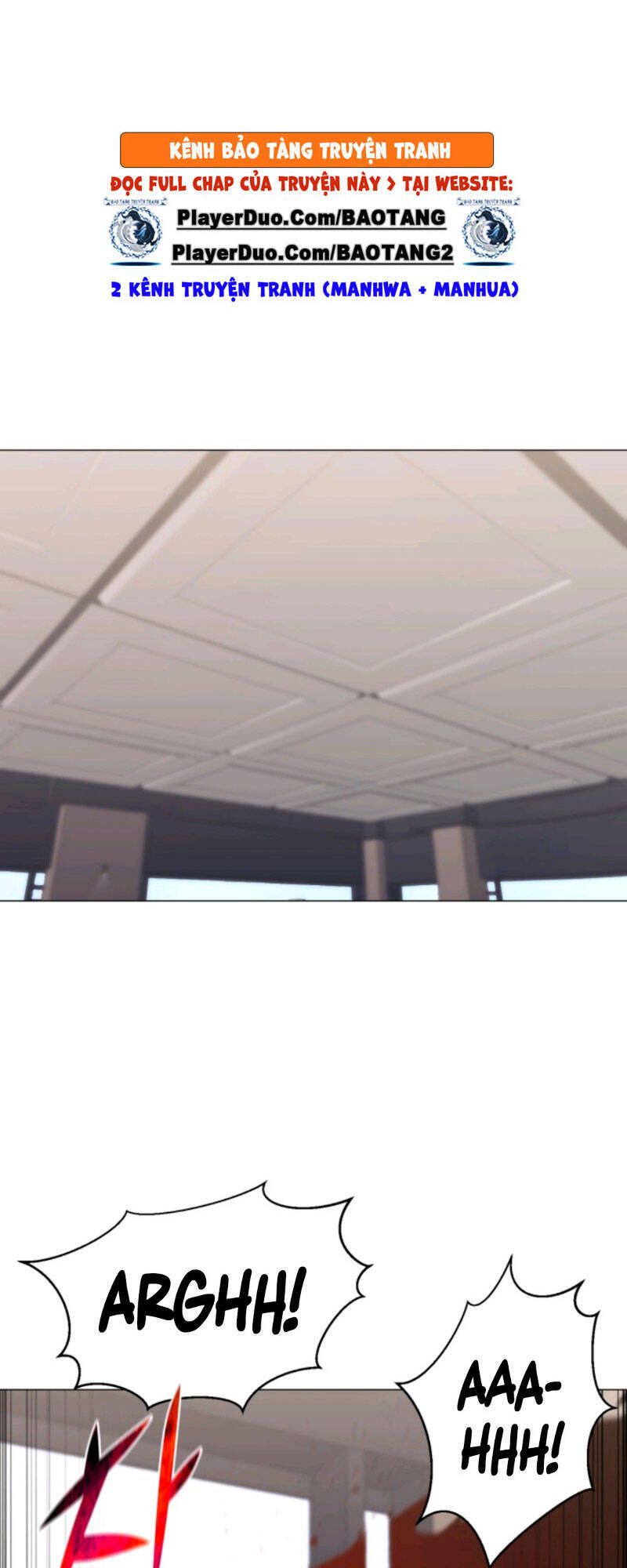 Luân Hồi Ác Nhân Chapter 77 - 33