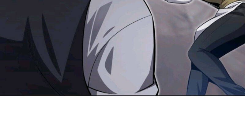 Luân Hồi Ác Nhân Chapter 77 - 35