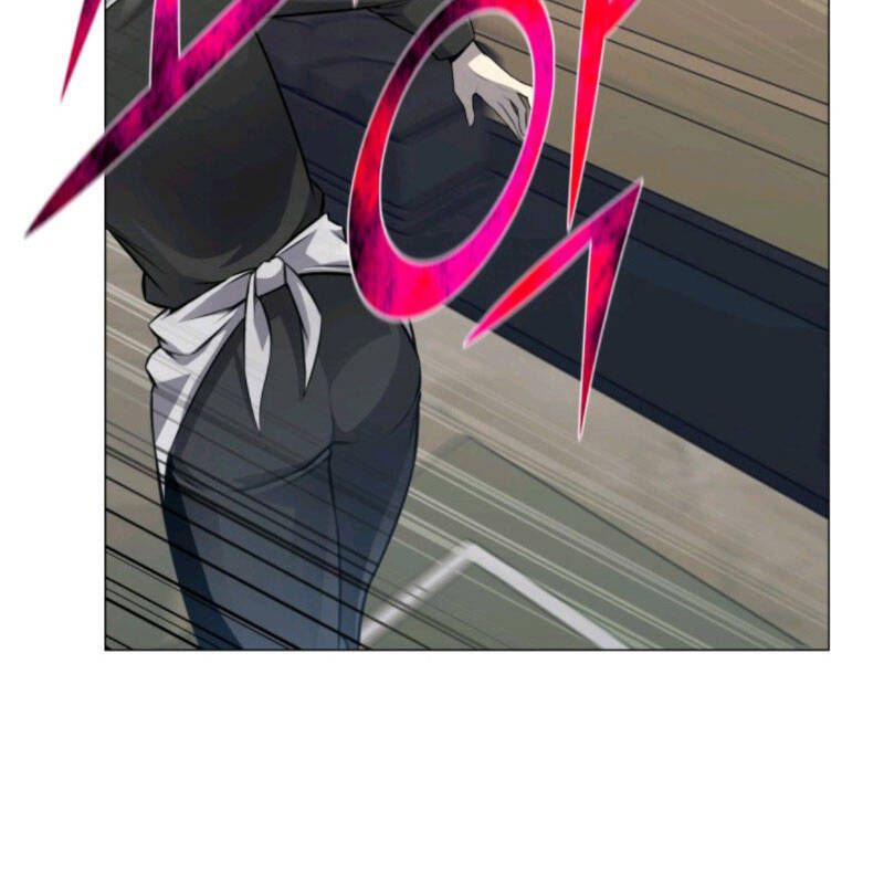 Luân Hồi Ác Nhân Chapter 77 - 40