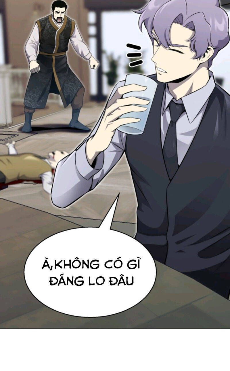 Luân Hồi Ác Nhân Chapter 77 - 43