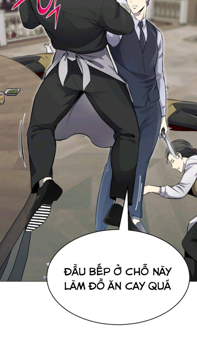 Luân Hồi Ác Nhân Chapter 77 - 46